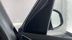 BMW X3 xDrive20i MHT M Sport 5dr Step Auto Petrol Estate